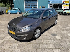Peugeot 308 SW - 1.2 PureTech Access