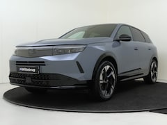 Opel Grandland - 1.6 Turbo Plug-in-Hybrid Business Edition OPEN DAK | TREKHAAK | VOL LEDER
