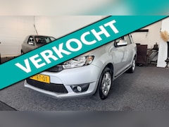 Dacia Logan MCV - 0.9 TCe Prestige, Airco, Nav, Trekhaak