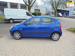 Kia Picanto - 1.0 LXE X-tra APK 12 6 2027