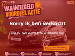 Volkswagen CC - 3.6 V6 4Motion | Airco | Climate Control | Stoel Ventilatie | Stoel Verwarming | Stoel Mas