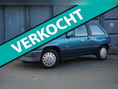 Opel Corsa - 1.4i Swing | 5-Bak | Injectie