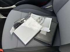 Hyundai i20 - 1.0 T-GDI COMFORT I TREKHAAK I APPLE CARPLAY I P-CAMERA