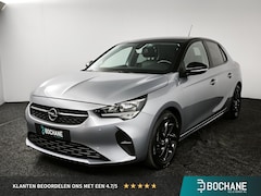 Opel Corsa - 1.2 Edition | Trekhaak | Apple CarPlay / Android Auto | Airco | Cruise Control |