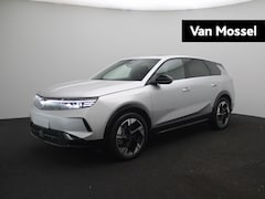Opel Grandland Electric - Business Edition 73 kWh | VOORRAAD VOORDEEL | TOT 8 JAAR GARANTIE | VAN € 53.492, - VOOR €