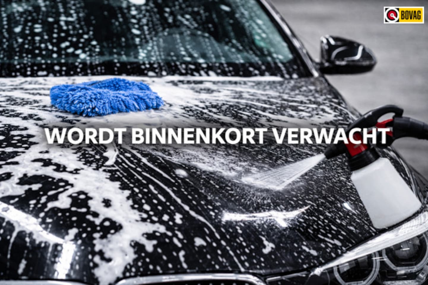 Skoda Kamiq - 1.0 TSI Business Edition 1.0 TSI Business Edition - AutoWereld.nl