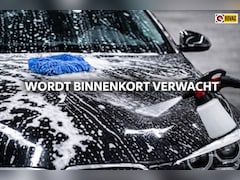 Skoda Kamiq - 1.0 TSI Business Edition
