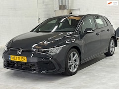 Volkswagen Golf - 1.5 eTSI R-Line Business | Camera | PDC | Cruise Control | Alcantara