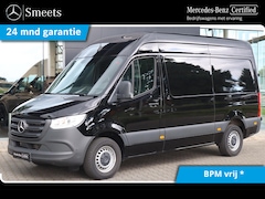 Mercedes-Benz Sprinter - 317 CDI L2H2 CARPLAY