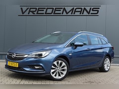 Opel Astra Sports Tourer - 1.0 Edition