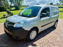 Renault Kangoo Express - 1.5 dCi 90pk Express Comfort MARGE AIRCO CRUISE PDC