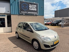 Renault Twingo - 1.2 Authentique