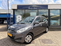 Hyundai i10 - 1.2 i-Drive Cool | AIRCO | 5-DEURS | E-RAMEN |