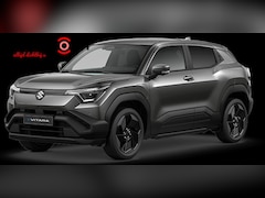 Suzuki e Vitara - Select 61 kWh