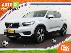 Volvo XC40 - 1.5 T2 Business Pro Carplay Camera Dodehoek 19' LMV