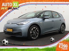 Volkswagen ID.3 - Pro 58 kWh Adapt. Cruise Carplay Camera