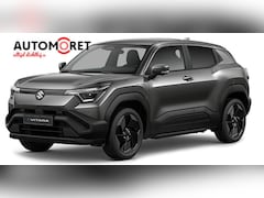 Suzuki e Vitara - Select 61 kWh