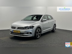 Volkswagen Polo - 1.0 TSI Beats CARPLAY TREKHAAK NAVI ADAPTIVE CRUISE