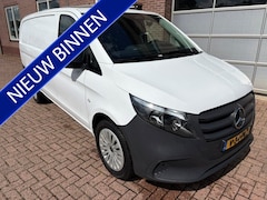 Mercedes-Benz Vito - 116 CDI L2 Pro BPM vrij vol opties / Euro 6