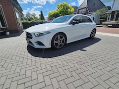 Mercedes-Benz A-klasse - 220 4MATIC Premium Plus
