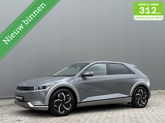 Hyundai IONIQ 5 - 73kWh | Bose |stoelvent. | netjes | SOH 96%