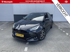 Toyota Yaris - 1.5 Hybrid Dynamic | 46.000 KM |
