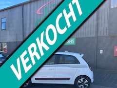 Renault Twingo - 1.0 SCe Collection