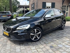 Volvo V40 - 1.5 T3 Edition, Polar, Sport, Ecc, Navi, Led, Panodak, Cc