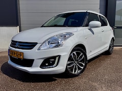 Suzuki Swift - 1.2 X-TRA / Cruise / Stoelverwarming