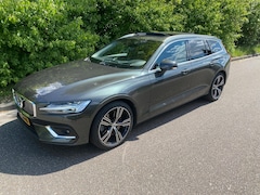 Volvo V60 - 2.0 T6 AWD Inscription Full options