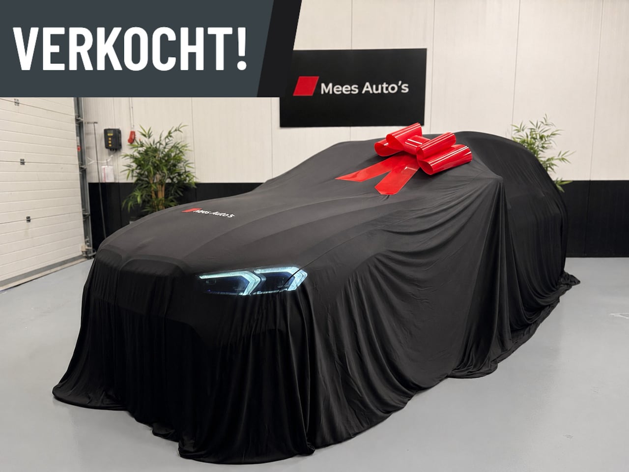 BMW 3-serie Touring - 330e High Executive|M-Sport|Laser|Camera - AutoWereld.nl