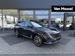 MG MGS9 - 1.5 Premium Plug-in Hybrid | Panorama Schuifdak | Electrische voorstoelen | Stoel verwarmi