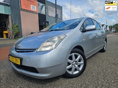 Toyota Prius - 1.5 VVT-i Comfort GARANTIE