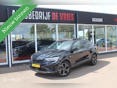 Renault Arkana - 1.6 E-Tech full hybrid RS-Line Full Options