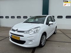 Citroën C3 - 1.0 PureTech Collection