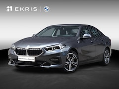 BMW 2-serie Gran Coupé - 218i | High Executive | Sport Line | Parking Pack | Sportstoelen | Verwarmbare Voorstoelen