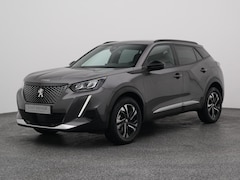 Peugeot 2008 - 1.2 PureTech 130 PK Automaat Allure | CAMERA | CARPLAY