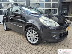 Renault Clio - 1.2-16V Rip Curl AIRCO CRUISE 16" NAP