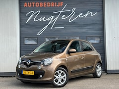 Renault Twingo - 1.0 SCe Dynamique|Cruise|Airco|LMV|NAP|