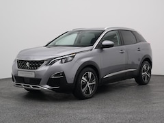 Peugeot 3008 - 1.2 PureTech 130 PK Automaat Allure | CAMERA | CARPLAY