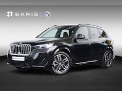 BMW X1 - xDrive25e | M-Sport Pakket | Pano Dak | Trekhaak | Comfort Access | Achteruitrijcamera | P