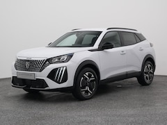 Peugeot 2008 - 1.2 PureTech 130 PK Automaat Allure | CAMERA | CARPLAY