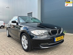 BMW 1-serie - 116i Business Line AIRCO NAP APK