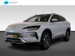 BYD Seal U - 1.5 DM-i FWD Boost | Rijdende DEMO