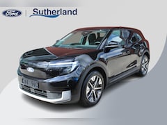 Ford Explorer - Extended Range RWD 77 kWh | 17.000 KM | SOH 99, 6% |