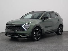 Kia Sportage - 1.6 T-GDi Plug-in Hybrid AWD GT-Line | PANO | 360° | ADAPTIVE | KEYLESS | STOELVENT. | STO