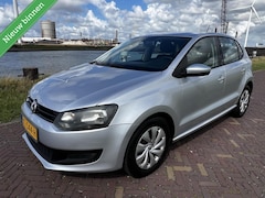 Volkswagen Polo - 1.2 AIRCO|CARPLAY|5-DRS|APK 02-2027