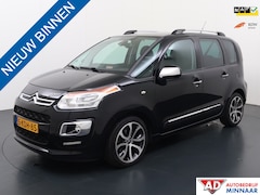 Citroën C3 Picasso - 1.6 VTi Collection