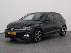 Volkswagen Polo - 1.0 TSI DSG-7 Highline Business R | ADAPTIVE | CARPLAY