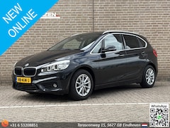 BMW 2-serie Active Tourer - 218d Corporate Lease Essential | Automaat